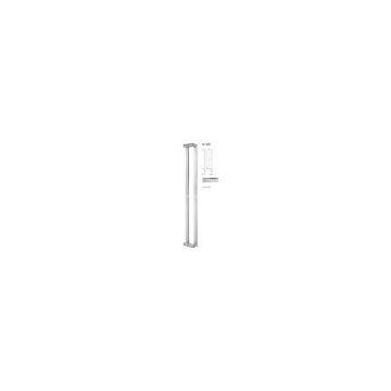 Full stainless steel handle series/door handles