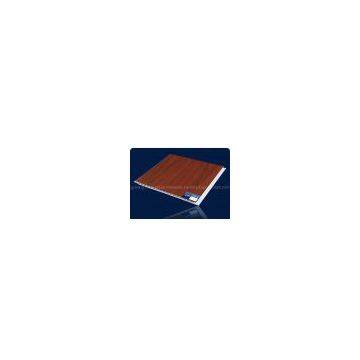 PVC Wall and Ceiling Panel