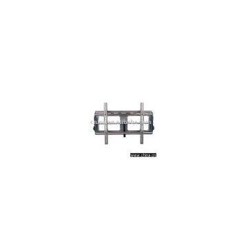 LCD TV Wall Bracket