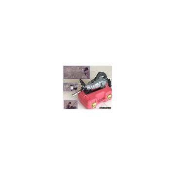 Wall Chisel