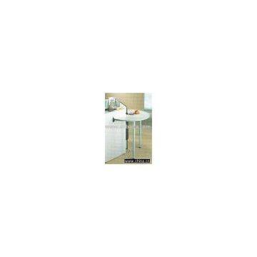 wire management system