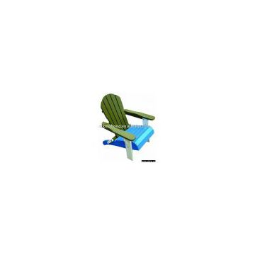 children chair