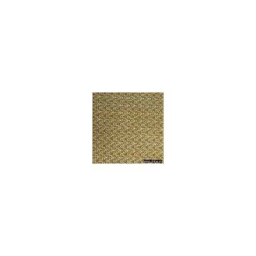 Seeko-0085 Olefin Fabric