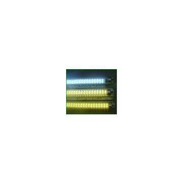 T8 SMD LED Tube