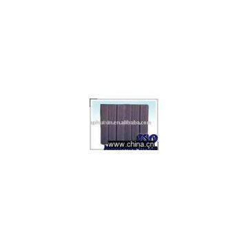 Supply The High Quality Black Wire Cloth/mesh,filters&screens&industrial, grade mild/black iron wire cloth/low carbon mesh sheet