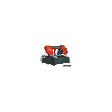 Cutting Machine