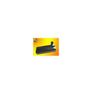 compatible toner cartridge for xerox workcentre 4150/4250/4260