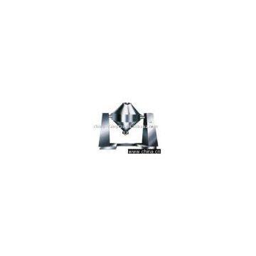 dryer,drier,drying equipment