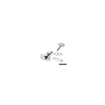 Door Bolt(MP3057)