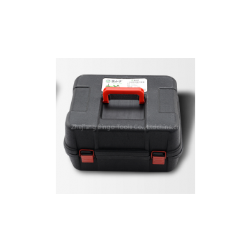 2200W 150mm Wall Chaser Machine, Professional Wall Chaser photo-2