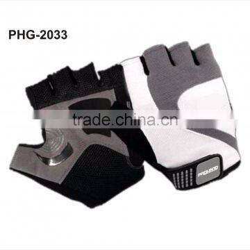 Machine-washable cycling gloves Bicycle Sport