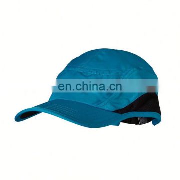 JEYA fashional and high quality wholesale sports team hats