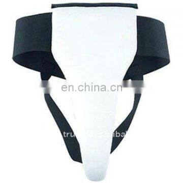 Groin Protector