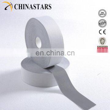High Reflective TC Clear Reflective Tape photo-3