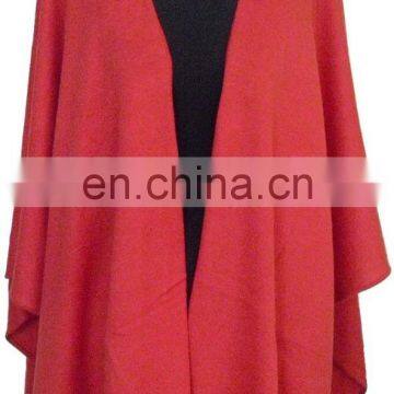 Ponchos & Capes photo-4