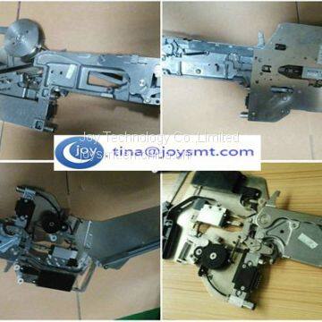 I-Pulse F1 series smt feeders 8mm 12mm 16mm 24mm 32mm 44mm available