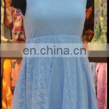 LADIES DRESSES FOR 2017 Summers