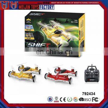 Competitive price adult toys rc quadcopter drone with hd camera
