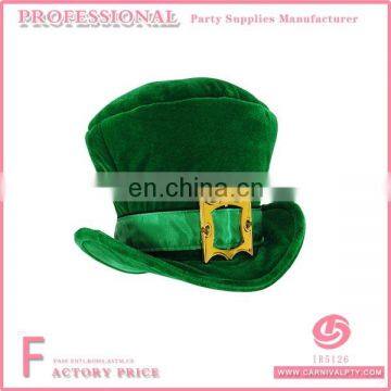 Leprechaun Hat FOR Irish Party