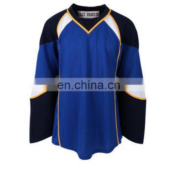 Ice Hockey Jersey