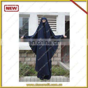 Kaftan abaya burqa fashion design Islamic Dubai Burka Fashion