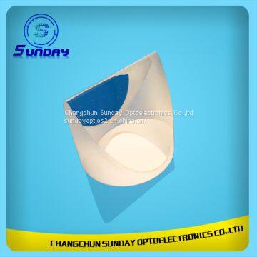 Laser Powell Prisms 10degree 30degree 45 degree 60degree 90degree 110degree