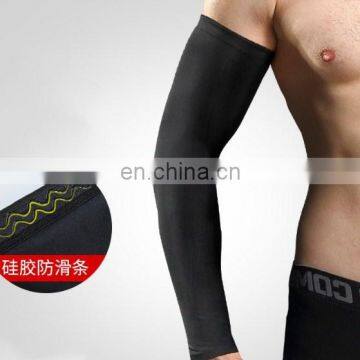 Sports Equipment Basketball Arm sleeve/Support Gather Wrist Strength Wrist Wraps#HZ0001