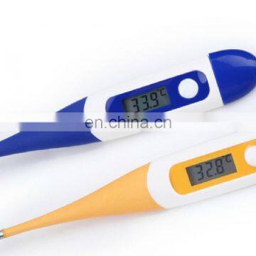 wholesale clinical thermometer