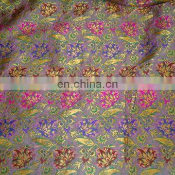 FABRIC FOR LADIES GARMENTS