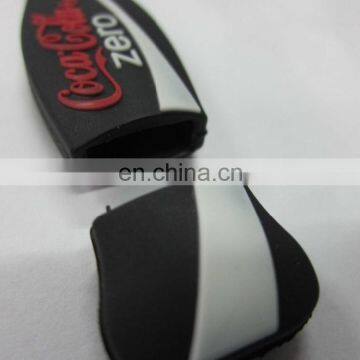 Cheap Wine Bottle Shaped Flash Usb Memory Stick 128mb photo-3