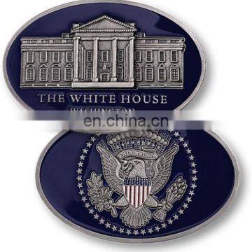 2014 High quality Souvenir coin