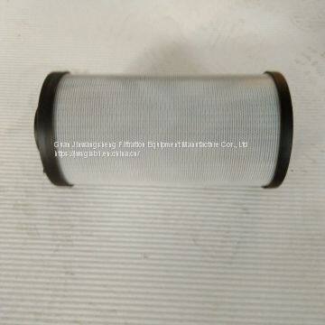 Supply Industrial Hydraulic Station Hodek Hydraulic Oil 0330R010BN4HC Filter Element photo-4