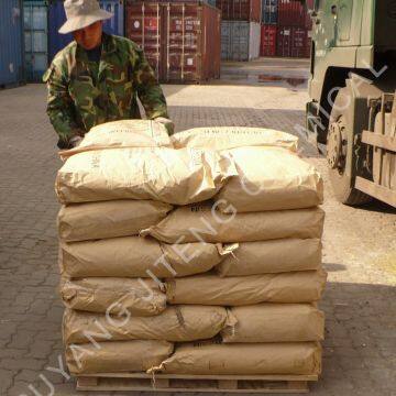 Термопластичная смола для дорожных разметок photo-5