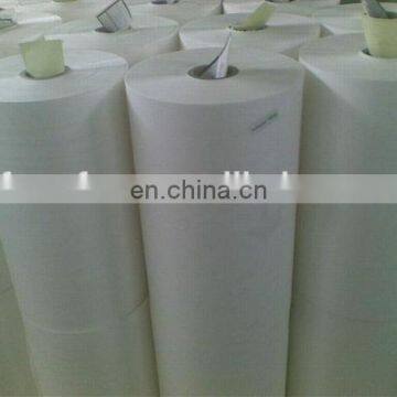 BOPP Glossy Thermal Laminating Film