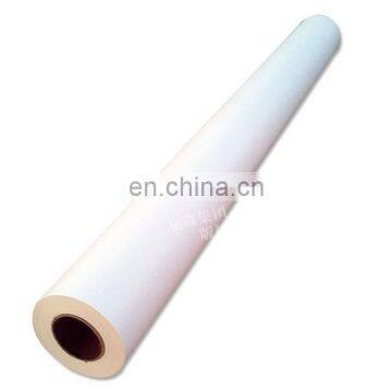 100m Roll Sublimation Paper Fast Dry Sublimation Transfer Paper Heat Transfer Paper photo-3
