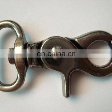 Cheap Price Swivel Trigger Snaps Hooks for Dog Leashes