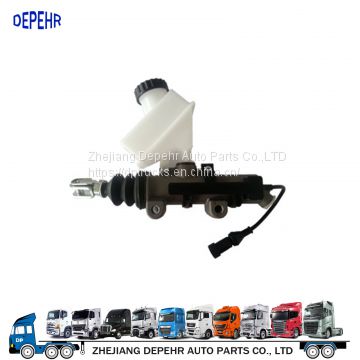 Zhejiang Depehr Supply Heavy Duty European Tractor Clutch Parts Iveco Truck Clutch Slave Cylinder 41285311