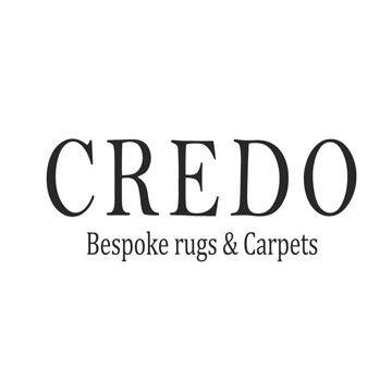 Credo Carpet Co. Ltd