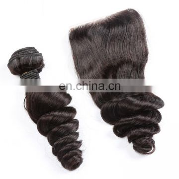 Brazilian Remy darling soft dread hair extension