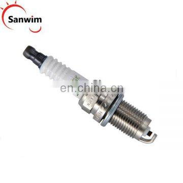 Top quality ignition system spark plug OEM 9807B-5617P