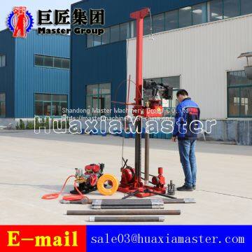 QZ-3 collecting and touching advanced structure, easy to disassemble and assemble