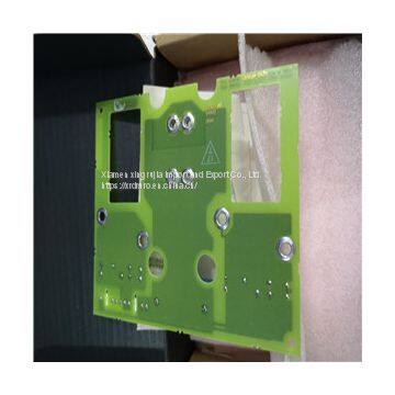 GE DS200IQXSG1AAA NEW IN STOCK