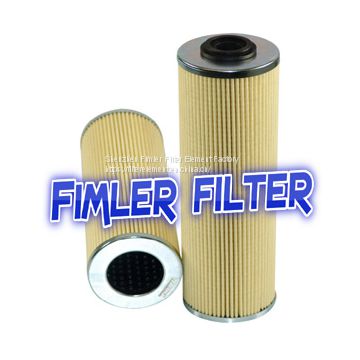 HIFI Filter SH65001, 02540202, 3931070140, 4200162103, C250/02, CL200800, CR150/03, SH63528, SH63981