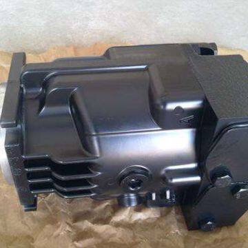 1280614 0040 Dn 010 Bn4hc /-v  200 L / Min Pressure Flow Control  Sauer-danfoss Hydraulic Piston Pump