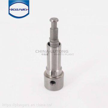 plunger barrel 1 418 425 107diesel plunger1425-107 for DAF PES6A95D320RS2693