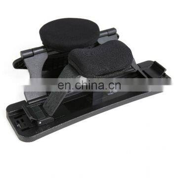 CE certificate Adjustable cervical traction