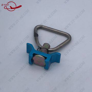 Single Stud Fitting photo-4