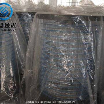 A Grade CB Solar Mosquito Net Lamp for Garden Yard With Factory Price in America photo-3