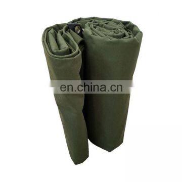 Furui Heavy Duty Organic Silicon Tarpaulin Roll photo-6