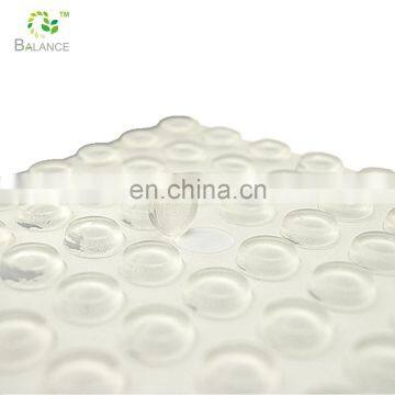 High Quality Anti-vibration Rubber Pad for Furniture photo-2